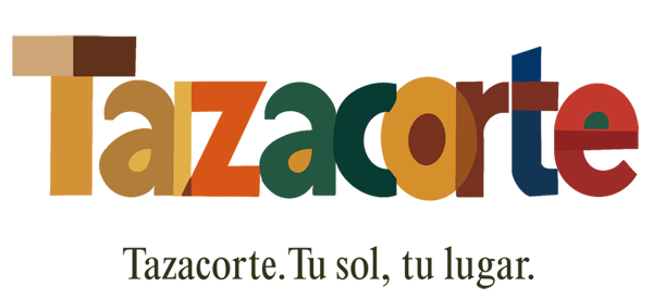Tazacorte. Tu sol, tu lugar.